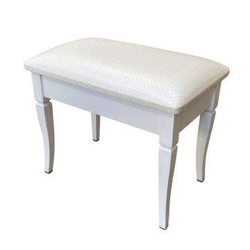 �������� ����� ����� �����/�����