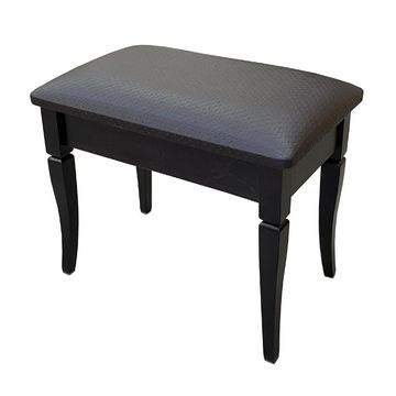 �������� ����� ���������� �����/�����