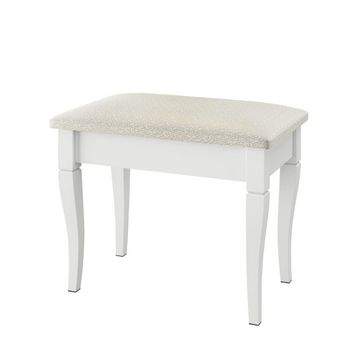 �������� ����� ����� 024/�����