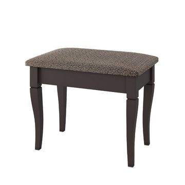 �������� ����� ����� 575/�����