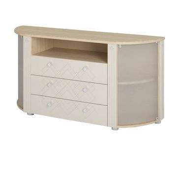 ����� �� ������ ��� �������/��������/��� ����������