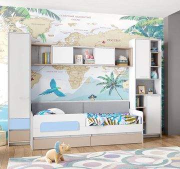 ������� ��� ��� �����/����� ������/�������/�����