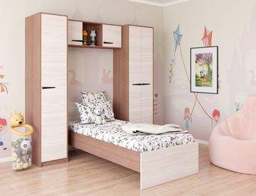 ������� ������� ����� ���� �������/������