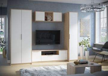 �������� ����  ��� ������ �������/����� ������