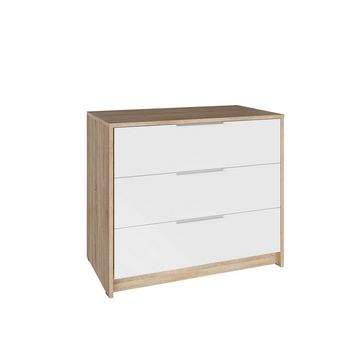 ����� � 3-�� ������� ����  ��� ������ �������/����� ������