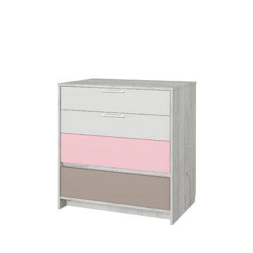 ����� ��� ��� �����/����� ������/�������/�����