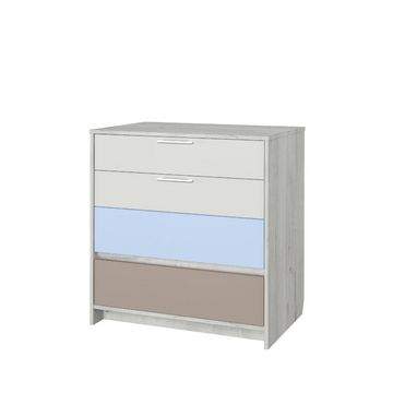 ����� ��� ��� �����/����� ������/�������/�����