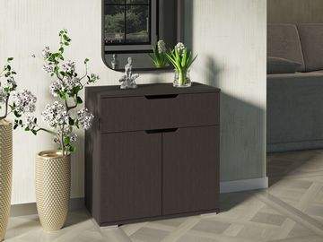 ����� ���� �����