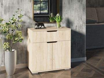 ����� ���� ��� ������