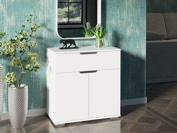 ����� ���� �����