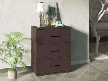 ����� ���� �����