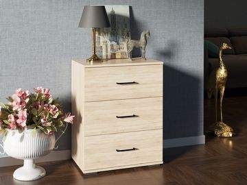 ����� ���� ��� ������