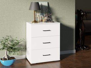 ����� ���� �����