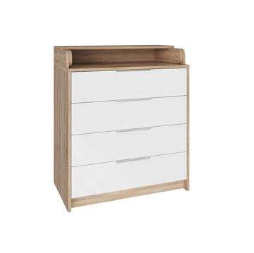 ����� ����������� ����  ��� ������ �������/����� ������