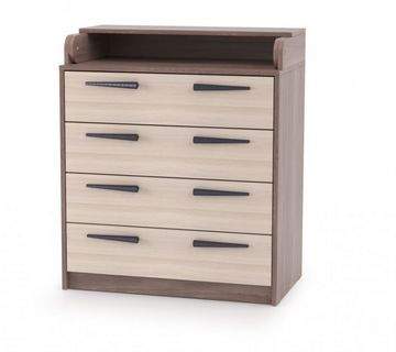 ����� ����������� ������� ����� ���� �������/������