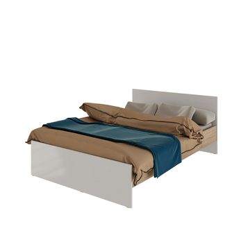 ������� 1400 � ���������� ����  ��� ������ �������/����� ������