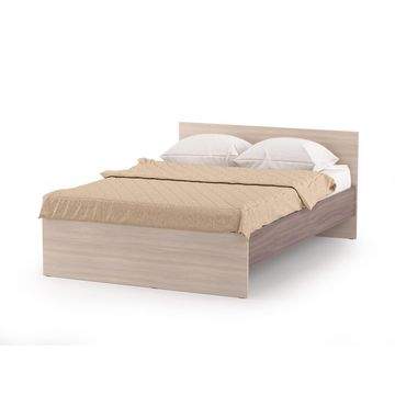 ������� 1400 � ���������� ������� ����� ���� �������/������