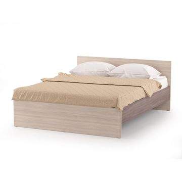 ������� 1600 � ���������� ������� ����� ���� �������/������