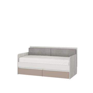 �������-����� ��� 800 ��� �����/����� ������/�����