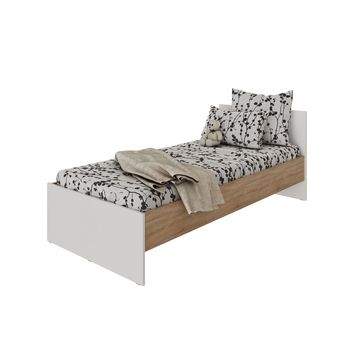 ������� 900 � �������� ����  ��� ������ �������/����� ������