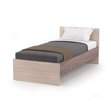 ������� 900 � ���������� ������� ����� ���� �������/������