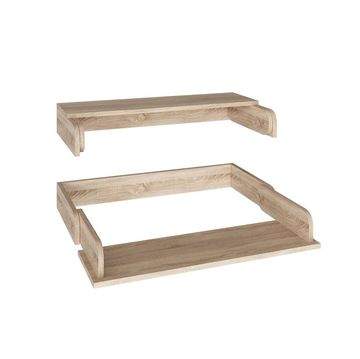 ���������� ����������� ��� ������ � 4- ������� ����  ��� ������ �������/����� ������