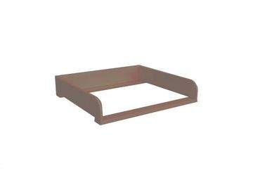 ���������� ����������� ��� ������ � 4- ������� ������� ����� ���� �������/������