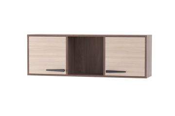 ����� �������� �������� ������� ����� ���� �������/������