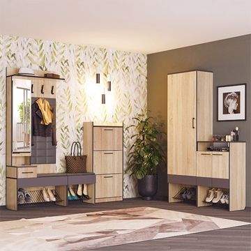 �������� ������ ��� ������/������