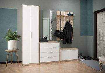 �������� ����  ��� ������ �������/����� ������