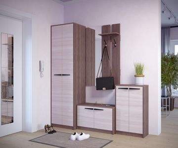 �������� ������� ����� ���� �������/������