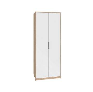 ���� 2-� ���������� ����  ��� ������ �������/����� ������