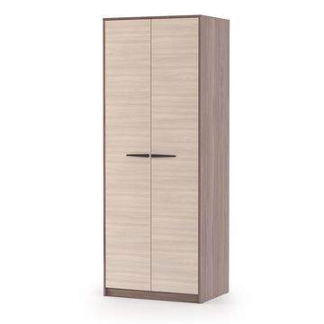 ���� �������������� ������� ����� ���� �������/������