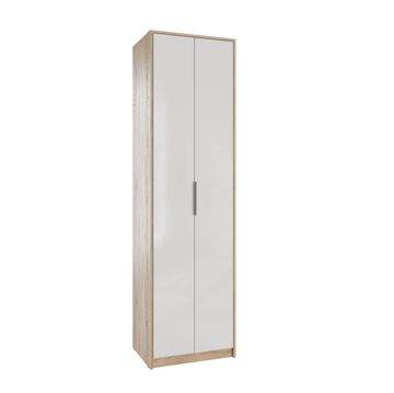 ���� 2-� ���������� � ��������� ������� ����  ��� ������ �������/����� ������