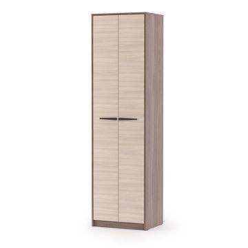 ���� 2-� ���������� � ��������� ������� ������� ����� ���� �������/������