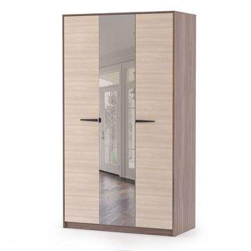 ���� �������������� � �������� ������� ����� ���� �������/������