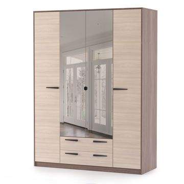 ���� ����������������� � �������� ������� ����� ���� �������/������