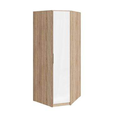 ������� ���� ����  ��� ������ �������/����� ������