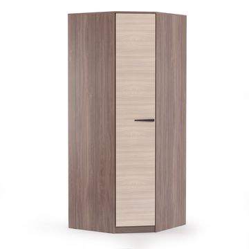 ���� ������� ������� ����� ���� �������/������