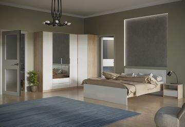 �������� �������� ����  ��� ������ �������/����� ������