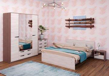 ������� ������� ����� ���� �������/������