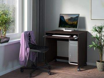 ���� ������������ ���� �����