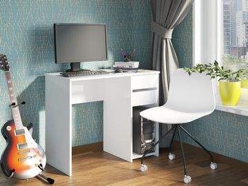 ���� ������������ ���� �����