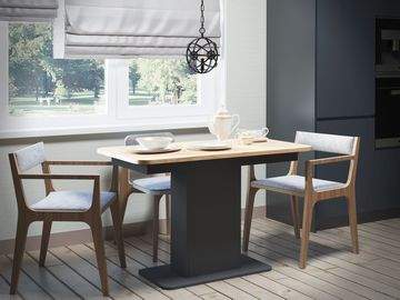 ���� ��������� ���� ��� �������/��������