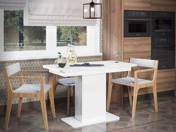 ���� ��������� ���� ������ �������/�����