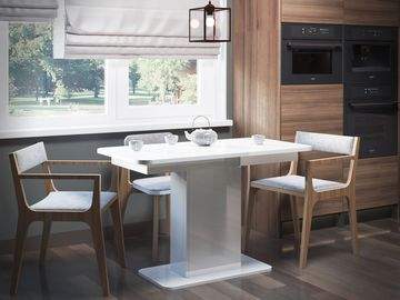 ���� ��������� ���� �����/�����