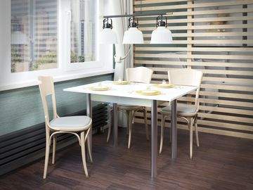 ���� ��������� ����� �����/����