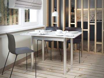 ���� ��������� ����� ������ �������/����