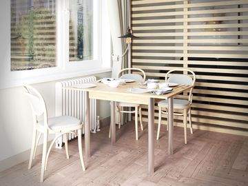 ���� ��������� ����� ��� �������/����