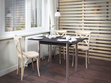 ���� ��������� ����� �����/����